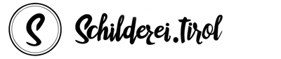 Schilderei